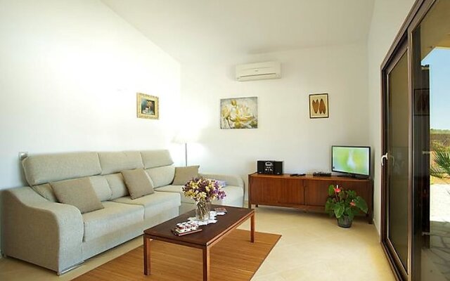 Holiday Home Can Melis