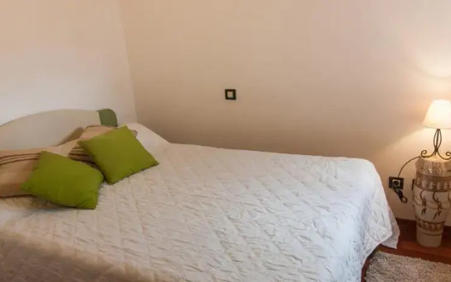 Apartment Mare in Split