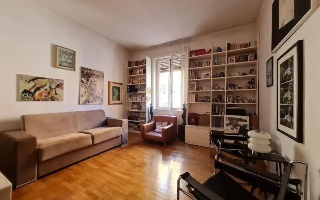 Appiahouse Appartamento San Giovanni