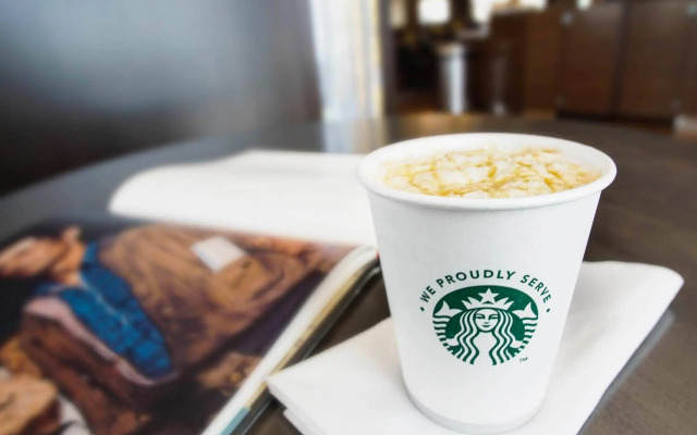 Courtyard by Marriott Lenox Berkshires