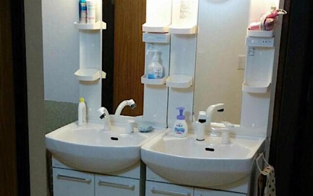 Guesthouse Angoso - Hostel