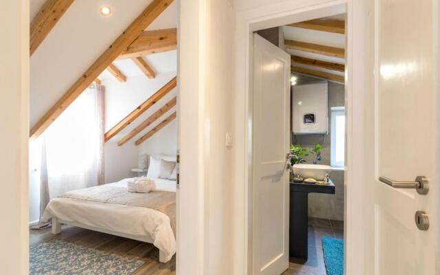 Guest House Kala