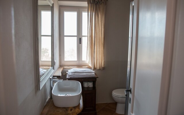 Il Poggio Agriturismo & Resort