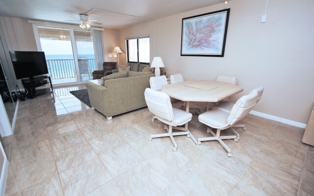 Sand Castle Ii-2806