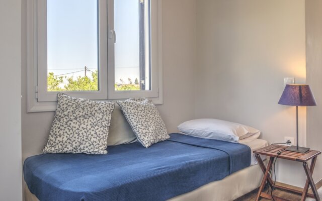Orange Grove Villas & Suites