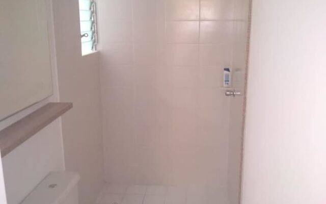 Apartamento conjunto Entre Sierras