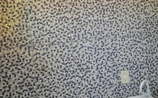 Perlla's Hostel Pinda