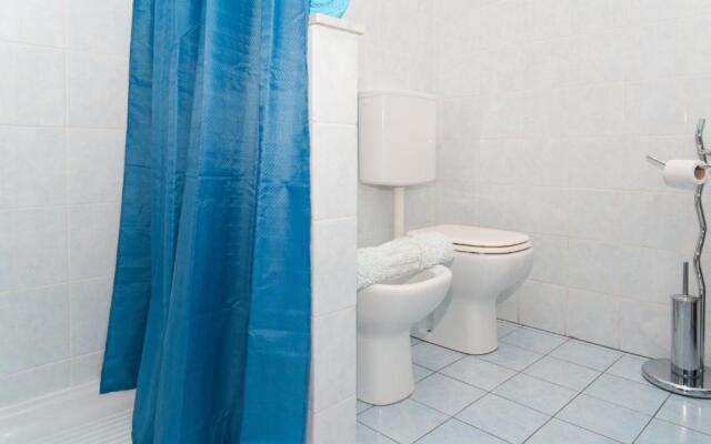 Napi House Appartamento