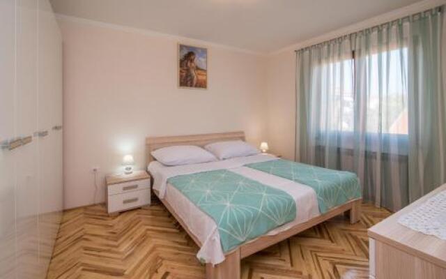 Apartman Slavko