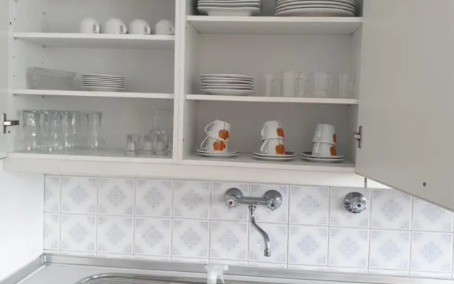 Ferienwohnung- Helena
