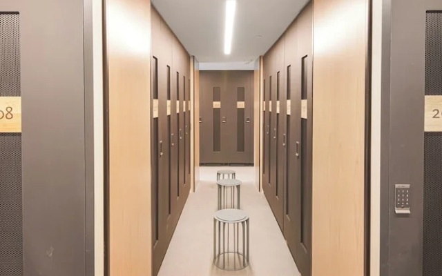 Electric Pass Lodge by Snowmass Vacation