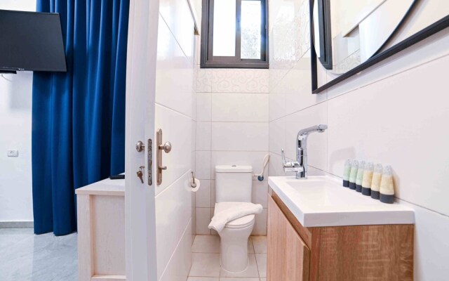 Yalarent Villa Viviana with private pool