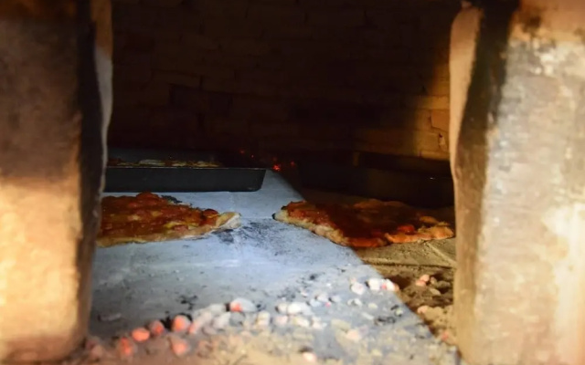 Fattoria Sociale Il Giardino dei Ciliegi