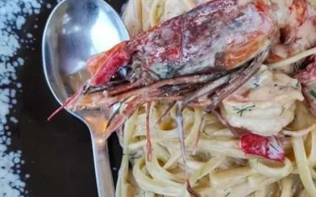 Mavros Molos Beach Rooms