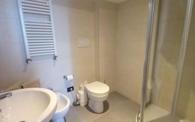 Affittacamere San Biagio (Adults Only)