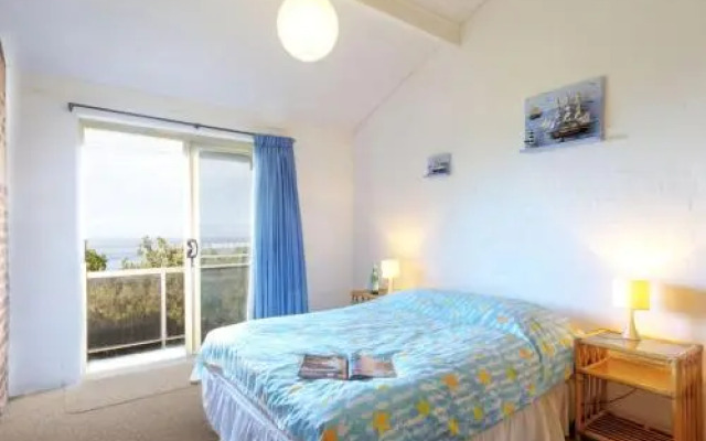 Sea Bliss - Oceanside 04