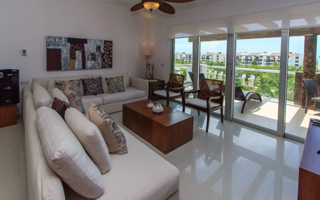 Mareazul by Stella Rentals