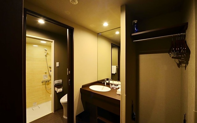 Standard Double room (풀 더블 침대) 사진 4