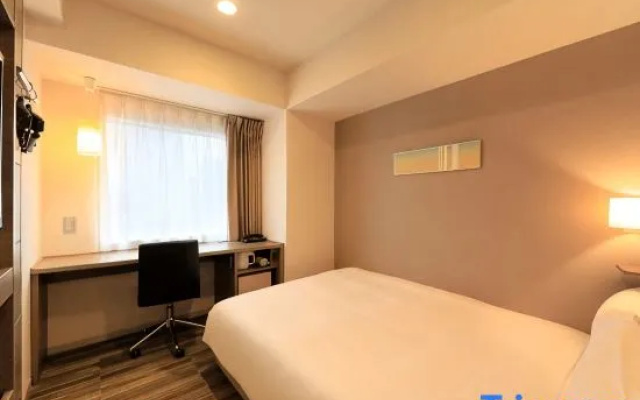 Standard B Single room 사진 4