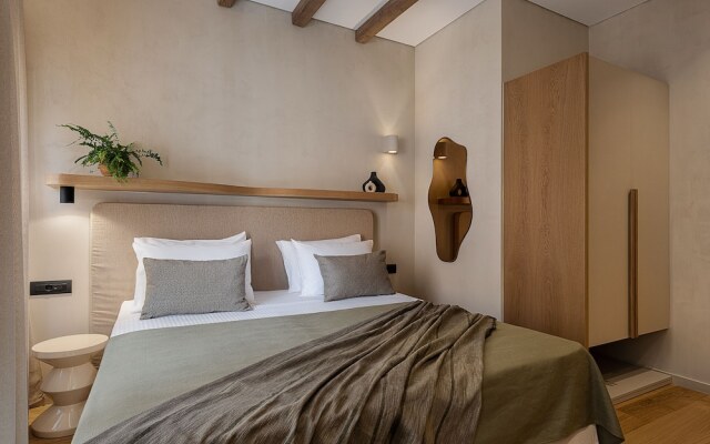 Casa Modiano Boutique hotel