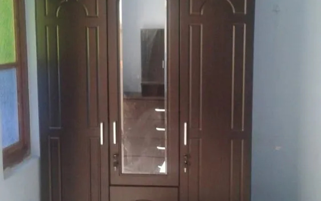 Riad Alkarya