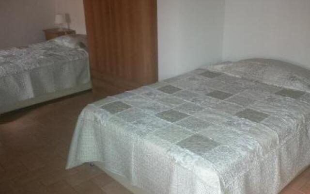 Residenza San Martino