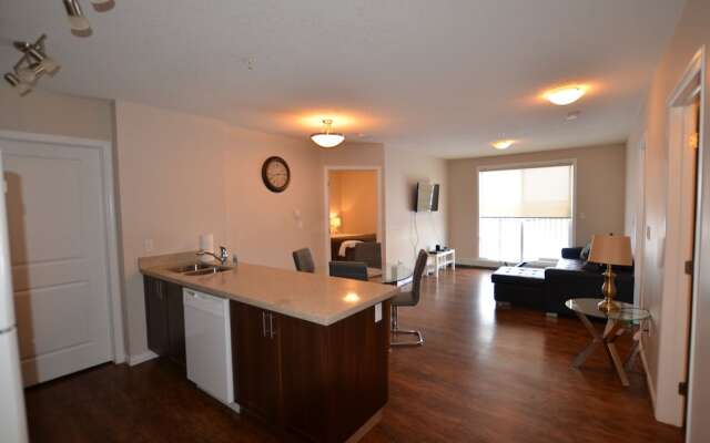 Eaglemont Manor