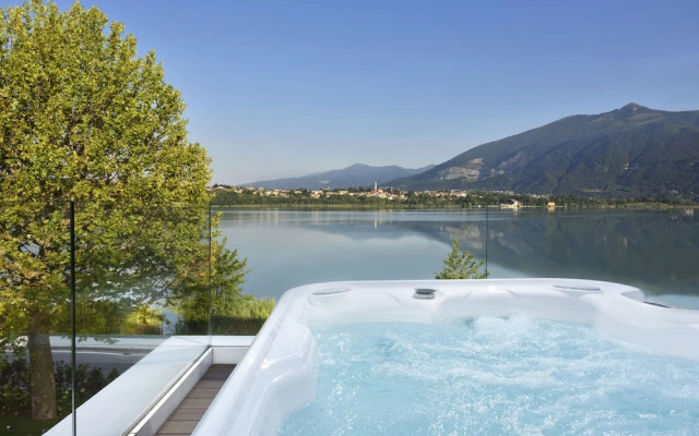 Bianca Relais - by R Collection Hotels