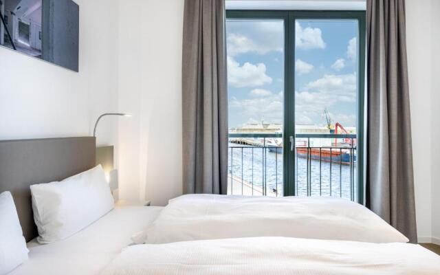 Krusespeicher Krusespeicher 3-51