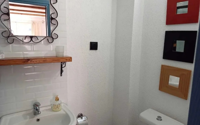 Kelebek Butik Pansiyon