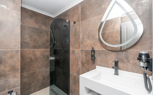 216 Style Suite
