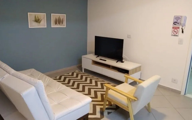 Studios Centro SP 09