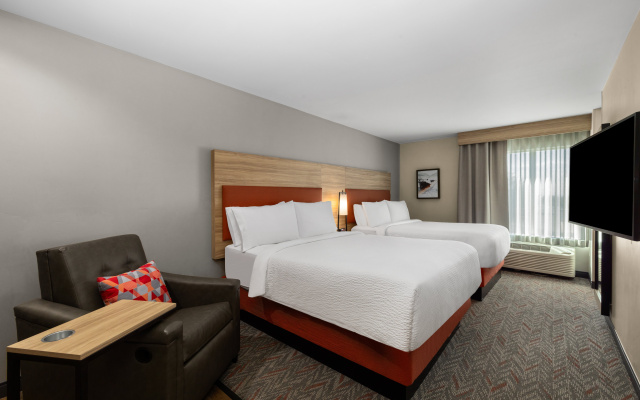 Candlewood Suites Layton - Salt Lake City by IHG