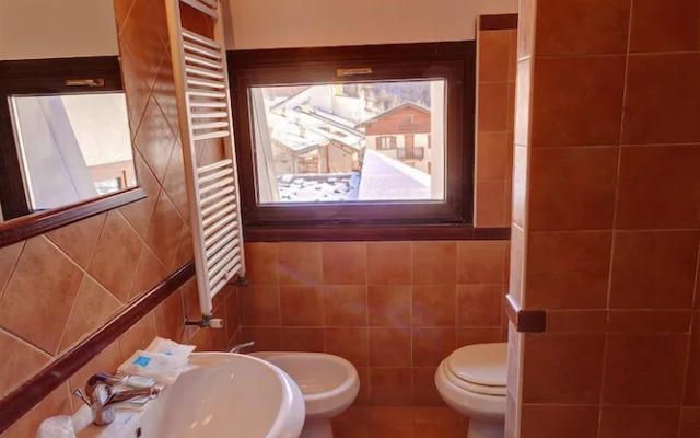 Hotel Miravalle