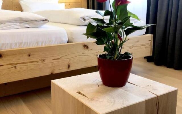 Württembergischer Hof