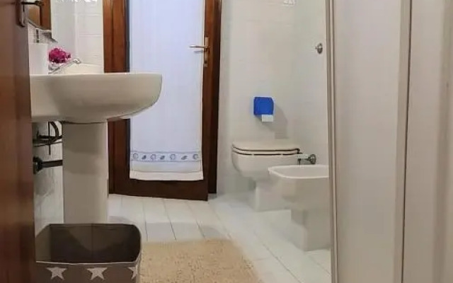 Appartamenti Funtana Meiga - Cabras