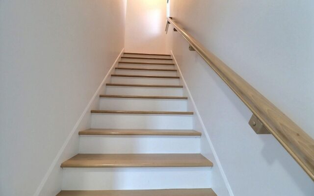 GLOBALSTAY. New 3 Bedroom House in a Quiet Area