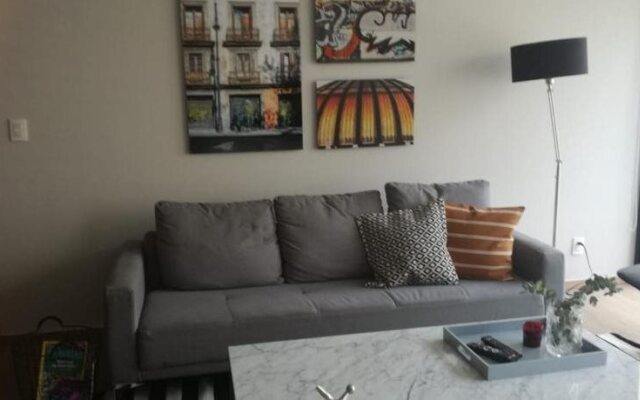 Polanco T40