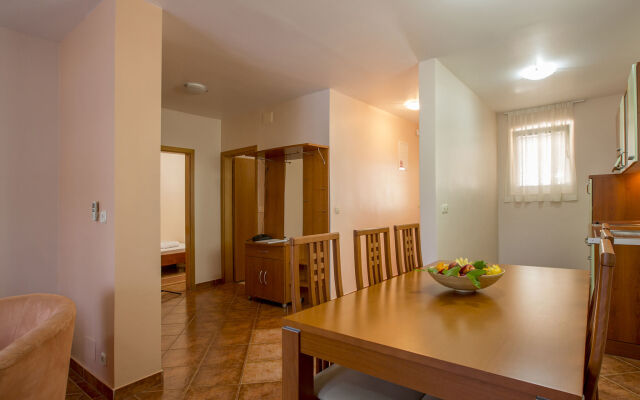 Matilde Beach Resort