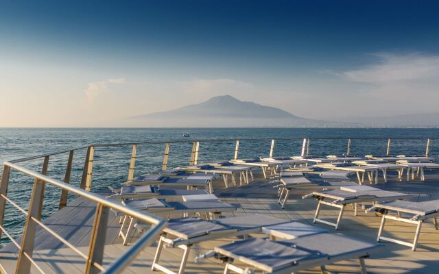 Palazzo Murrano adults only