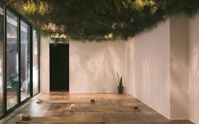 Hotel Hotel - Member of Design Hotels