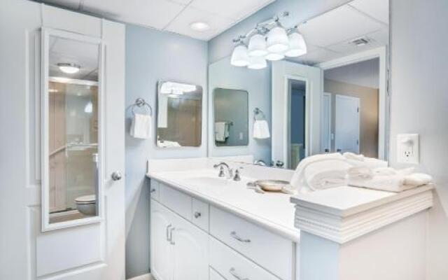 WaterCrest 1210
