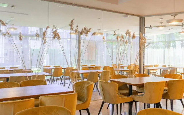 Rixwell Collection Seaside Hotel Jurmala