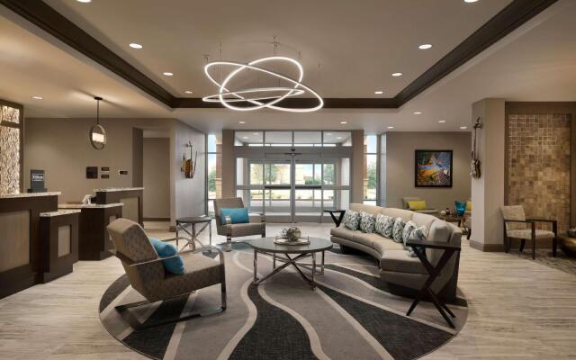 Homewood Suites by Hilton Southaven