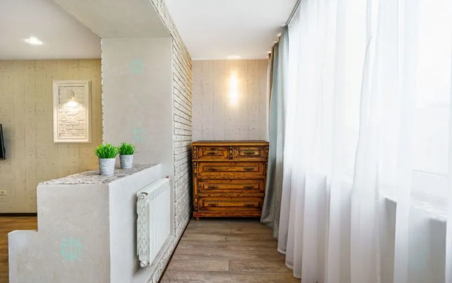 Квартирное бюро Гуд Найт, ул. Тверская, д. 77