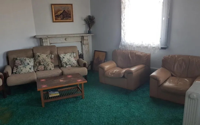 Orbost Club Hotel
