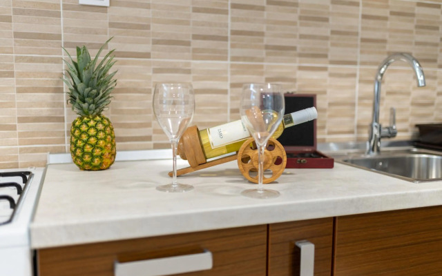 Kuća za odmor Palma