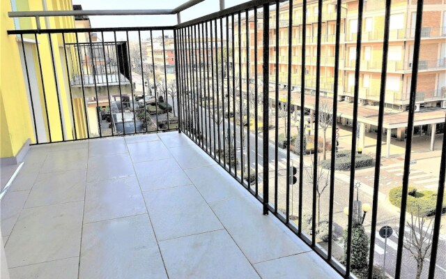 Condominio San Marco