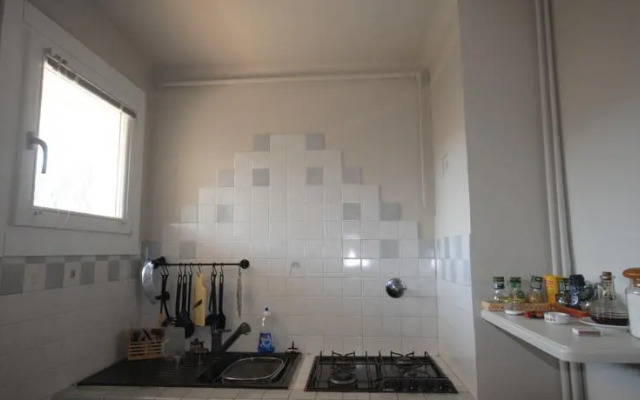 Immosol Vacances - Les Iles dOr