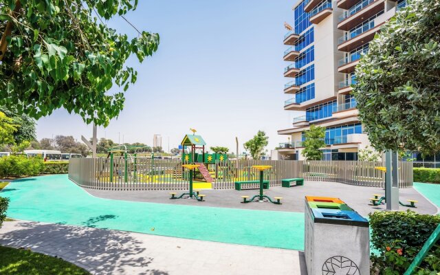 Zapbed House - Ar 106